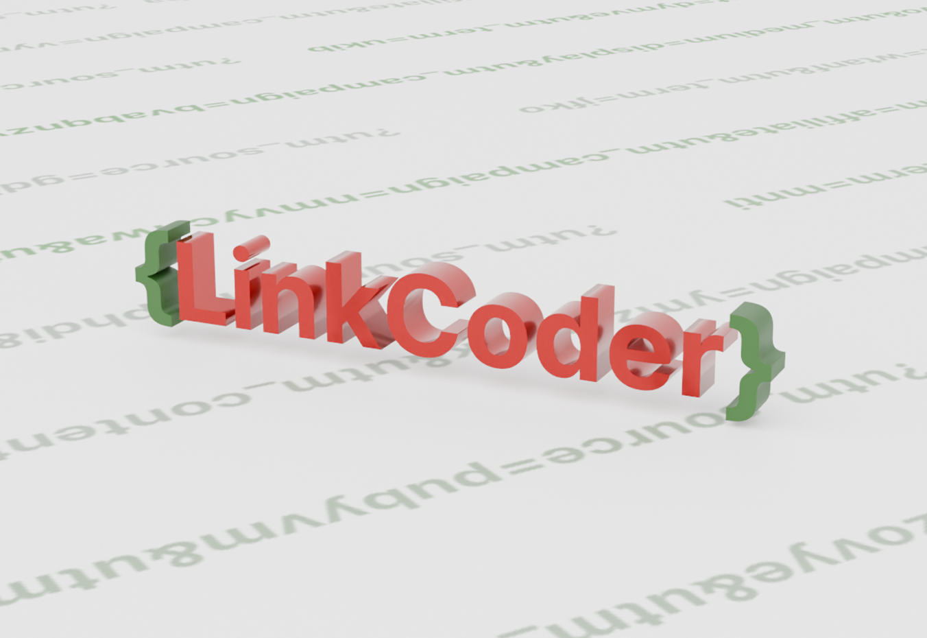 Linkcoder voorbeeld (dummy-afbeelding cookiebanner)